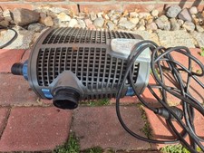 Oase Aquamax Eco Premium 8000