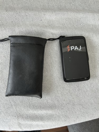 Paj allround gps tracker - paj,