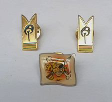 ORIGINAL MARCO PANTANI "IL