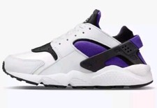 Nike W Huarache Damen