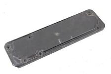 BMW 3er E91 LCI 320D Abdeckung Diversity Gepäckraum 7181028 5131718028