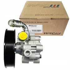 Servopumpe Hydraulisch Lenkung