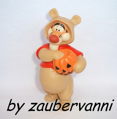 Enesco disney pooh friends - &,