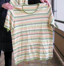 Damen Strickjacke   von