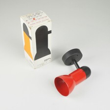 Staff 007150 - Ministar-R -