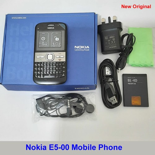 100 original nokia - 100%,