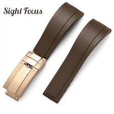 20mm 21mm 22mm Kautschuk