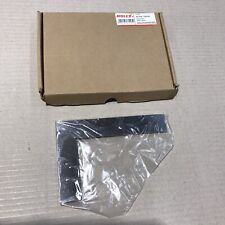 Holex Flachwinkel, 150 x 100 mm, DIN 875 / II ( V1-15)