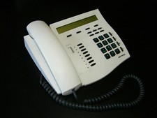 elmeg CS100 CS 100 ISDN