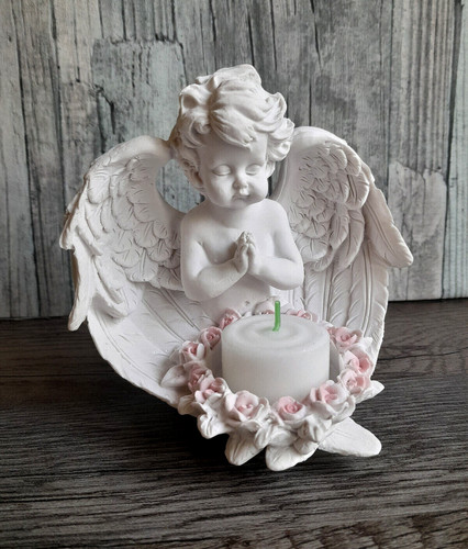 Grabschmuck hausaltar - grabschmuck,