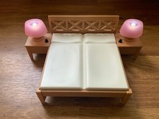 Playmobil Ersatzteile schönes