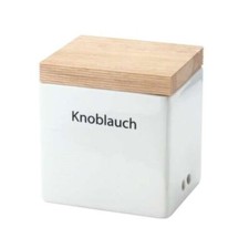 Continenta vorratsdose mit - continenta,