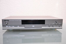 YAMAHA_DVD S520_CODEFREE_REVIDIERT_TITAN_1J ges.GW + neuer Laser 