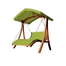 Design Hollywoodschaukel