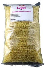 3kg leydi wachsperlen - 3kg,