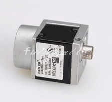 1PCS BASLER acA3800-14uc Color