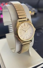 Dugena Classic Damenuhr