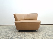 Walter Knoll Sessel Drift #1