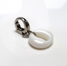 Fossil Anhänger Charm