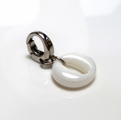 Fossil anhänger charm - anhänger,