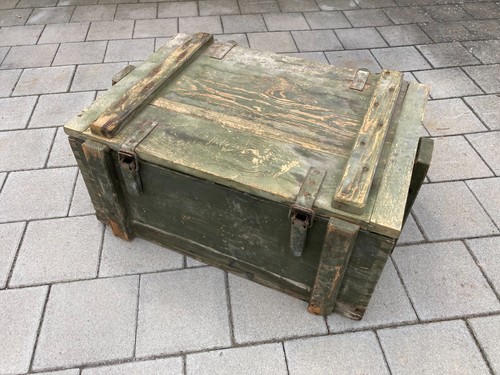 Original wehrmacht - original,