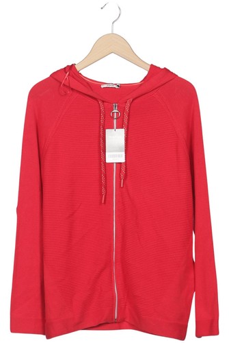 Cecil kapuzenpullover damen - cecil,