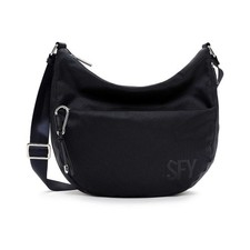Suri Frey - Umhängetasche SFY