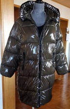 Fly Luxury Leichter Lack