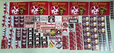 Sonderset 325x