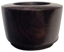 Falcon Bantam Small Smooth