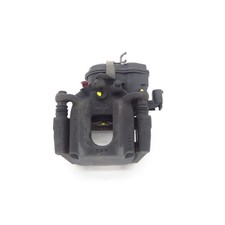 Bremssattel hinten links BMW X3 X4 F25 F26 xDrive 35 d