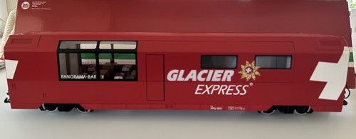 Lgb 33667 rhb - lgb,