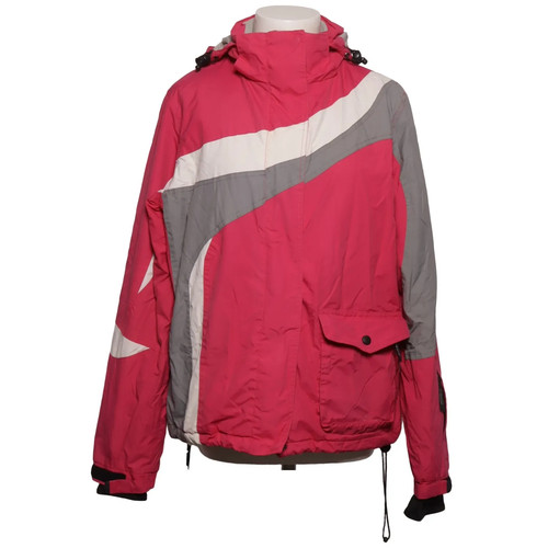Cygnus skijacke damen - skijacke,,
