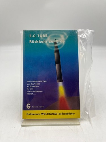 Rückkehr zur erde science - zur,
