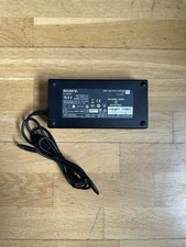 Original Netzteil SONY