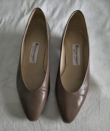 Etienne aigner damen - damen, pumps