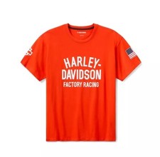 HARLEY-DAVIDSON T-Shirt