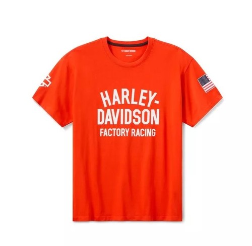 Harley davidson shirt - harley-davidson, t-shirt