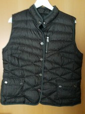 Damen Weste, von Bogner