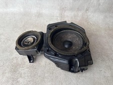 Orig. Mercedes Benz R129 SL Lautsprecher Türlautsprecher Vorne Links 1298201902