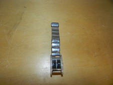 Esprit Armbanduhr Esprit