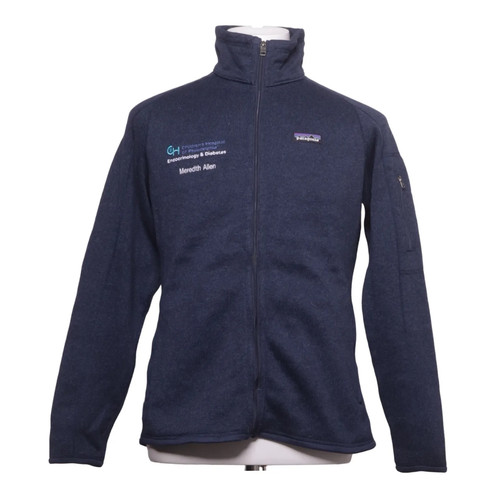 Patagonia fleecejacke - patagonia,,
