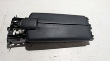 Mittelarmlehne Mercedes-benz