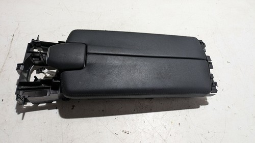 Mittelarmlehne mercedes benz - mittelarmlehne, mercedes-benz
