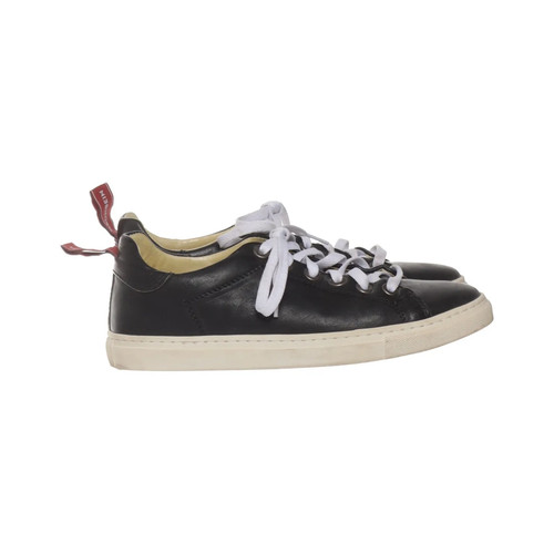 Grünbein sneaker größe - sneaker,,