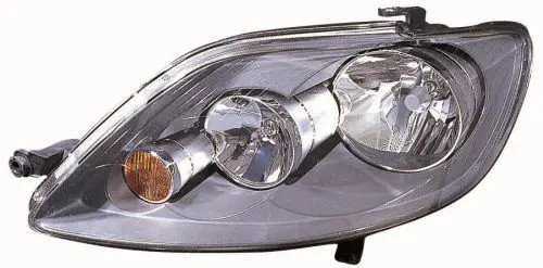 Hauptscheinwerfer rechts h7 - hauptscheinwerfer, h7/h7