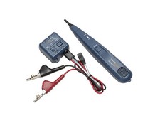 Fluke networks pro3000 - networks,