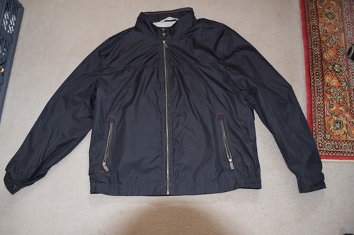 Bugatti windjacke 28 - windjacke, gr.