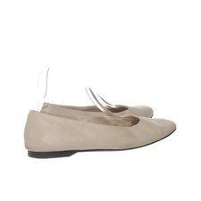 Vagabond, Ballerinas, Größe