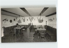 Hellendorf Hannover Hotel